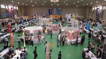 新築・増改築フェア2017 新築・増改築フェア2017