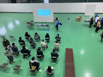 ジェムテクパソコン有償譲渡会 ジェムテクパソコン有償譲渡会