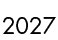 2027